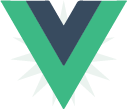 Vue Snippets All